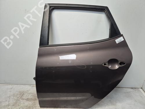 BP32291035C4 main image