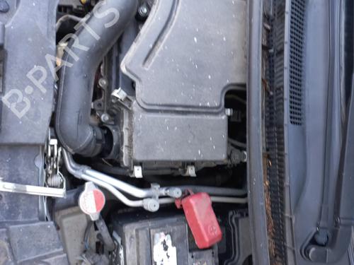 Alternator TOYOTA AYGO (_B4_) 1.0 (KGB40) | BP29818940M7