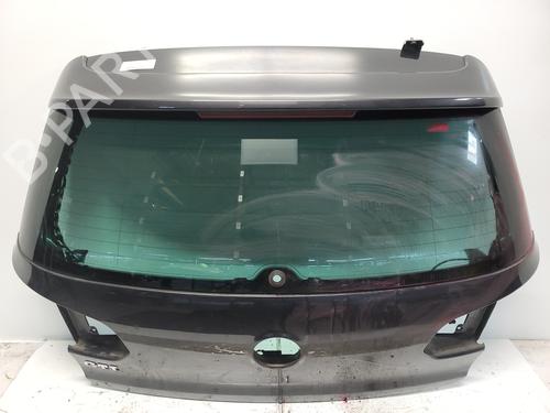 BP31179120C6 main image