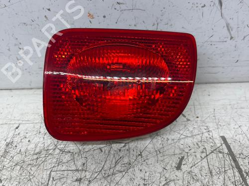 Rear bumper left light RENAULT KANGOO Express (FW0/1_) | BP38157284C81 - Image 3