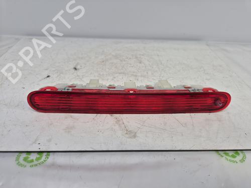 3º Stop CITROËN C3 III (SX) 1.2 PureTech 82 (83 hp) 31151446