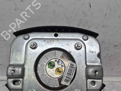Used Driver airbag Driver airbag 36834687 36834687