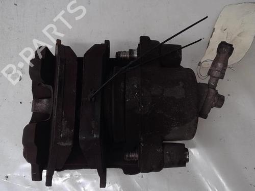 Etrier avant gauche VW GOLF VI (5K1) [2008-2014]  15731095