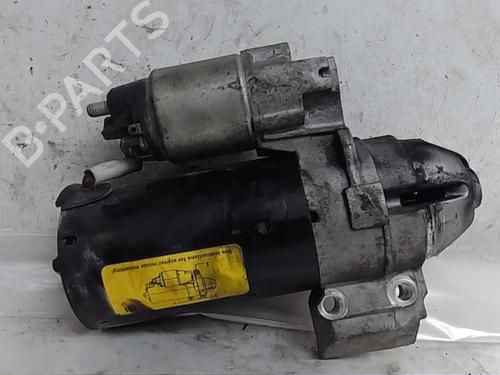Starter BMW 1 (E81)  | BP22522310M8 