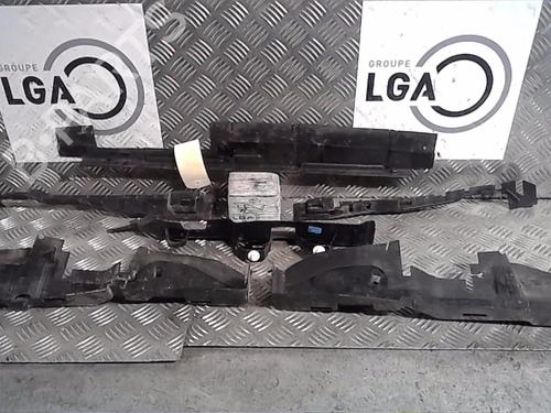 Used Support AUDI Q3 (F3B) 35 TFSI Mild Hybrid (150 hp) 14559031