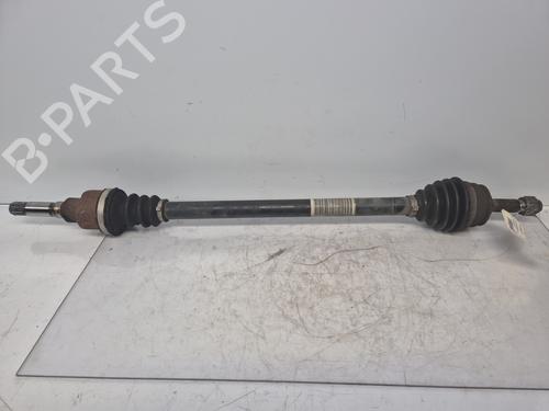 BP32291561M39 main image