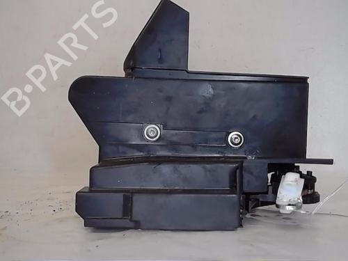 Used Front right lock DACIA DUSTER (HM_) 1.0 TCe 100 (HMMT) (101 hp) 13845509