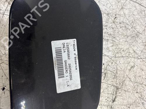 Used Fuel flap Fuel flap 38275087 38275087