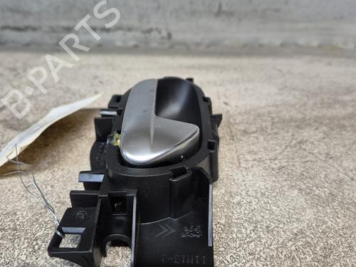 Højre bagtil invendig håndtag CITROËN DS4 (NX_) 2.0 HDi / BlueHDi 135 | BP27580620I16 