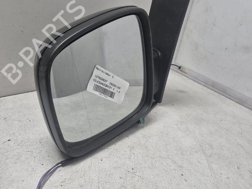 Used Left mirror Left mirror 38226158 38226158