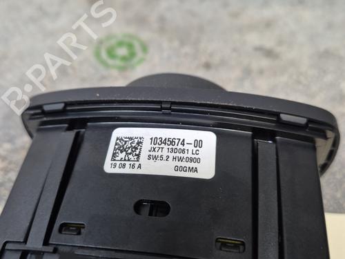 Forlygtekontakt FORD FOCUS IV (HN) | BP30556369I24