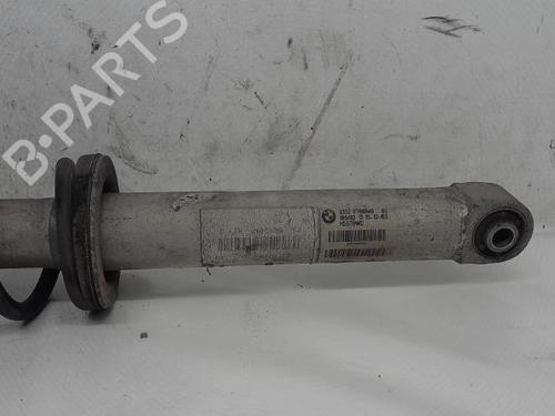 Left rear shock absorber BMW 5 (E60) 530 d | BP16566736M18 