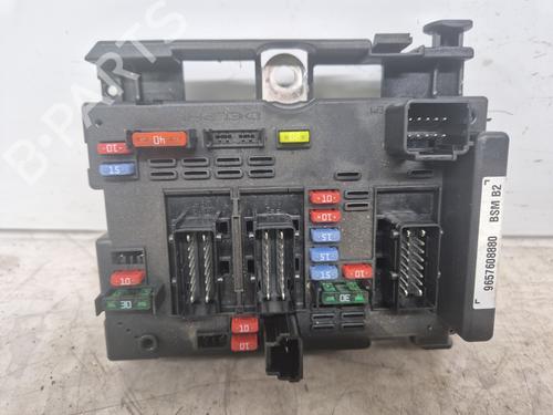 fuse-box-peugeot-206-2l_-2m_-2009-2010-2011-2012-2013-33211288 main image