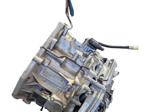 Gearbox RENAULT MEGANE IV Hatchback (B9A/M/N_) | BP38971798M3 - Image 1