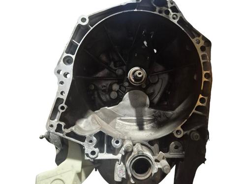 Gearbox DS DS 3 (SA_) | BP38313539M3 - Image 3