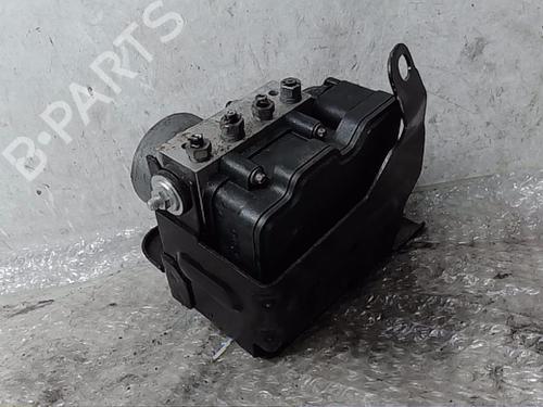 ABS pump PEUGEOT RIFTER 1.5 BlueHDi 130 | BP16942070M43 