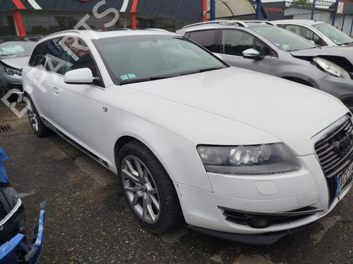 Peças AUDI A6 C6 Avant (4F5) [2004-2011]  4269034
