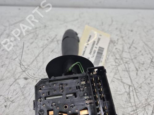 Used Steering column stalk Steering column stalk 38004408 38004408