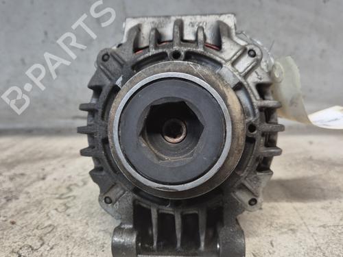 Alternator RENAULT MEGANE I (BA0/1_)  | BP27331834M7 