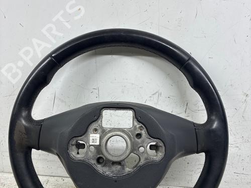 Steering wheel SUZUKI KIZASHI (FR) | BP39599631C49 - Image 3