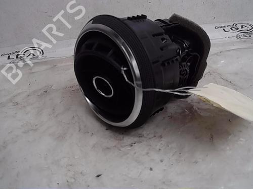 Air vent AUDI A3 Sportback (8VA, 8VF)  | BP17326413I21 