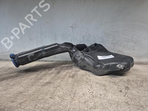 Windscreen washer tank MERCEDES-BENZ C-CLASS (W204)  | BP27438750C113