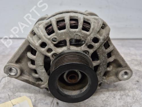 BP32511048M7 main image