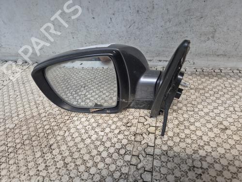 BP31119020C26 main image