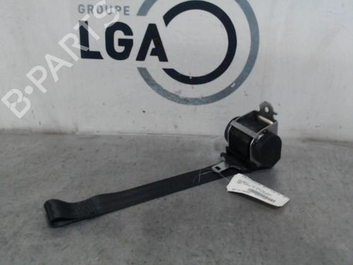 Used Rear right belt tensioner PEUGEOT 308 CC (4B_) 2.0 HDi (163 hp) 13867578