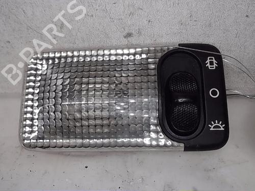 Interior roof light CITROËN XSARA (N1) 1.4 i | BP13831468I8