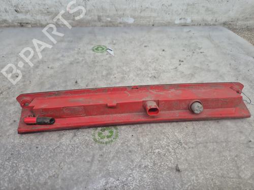 Luz central de freno FORD FIESTA VI (CB1, CCN)  | BP29985346L11