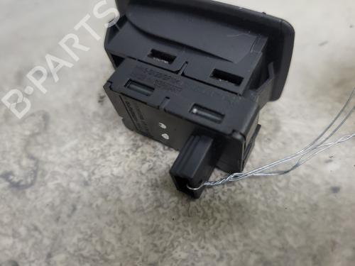 Left rear window switch BMW X5 (E70) | BP30868115I29