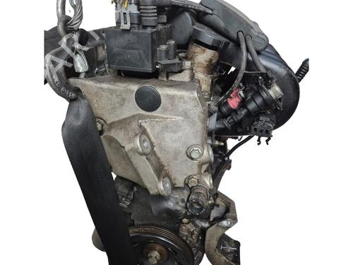 Motor RENAULT TWINGO I (C06_)  | BP29962859M1