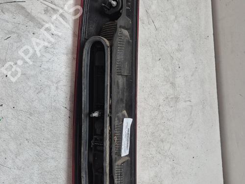 Right taillight RENAULT KANGOO (KC0/1_) 1.5 dCi (KC08, KC09) | BP37597248C35 - Image 2