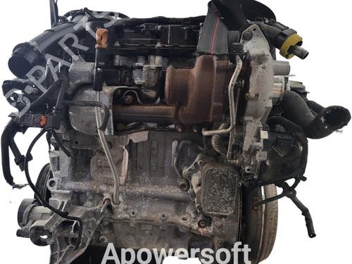 Engine CITROËN C3 AIRCROSS II (2R_, 2C_) 1.5 BlueHDi 120 (2CYHXX) | BP34456007M1  - Image 6