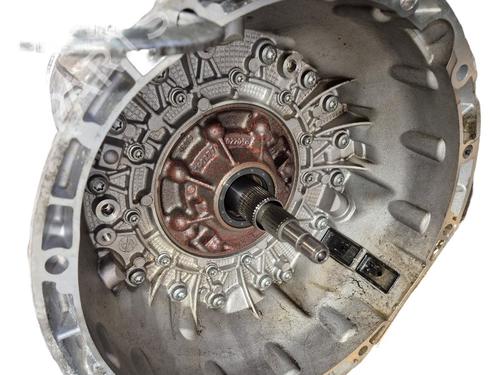 Gearbox MERCEDES-BENZ CLK (C208) CLK 320 (208.365) | BP29136977M3 