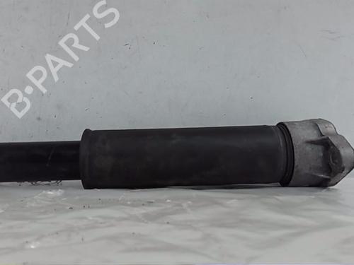 BP17952113M19 | Right rear shock absorber MERCEDES-BENZ C-CLASS T-Model (S205) C 220 BlueTEC / d (205.204) BP17952113M19