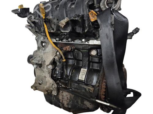 BP29962855M1 main image