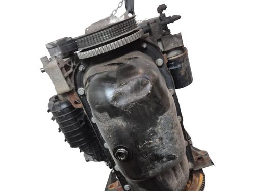 Engine FORD KA (RU8) 1.2 | BP25586740M1 - Image 3