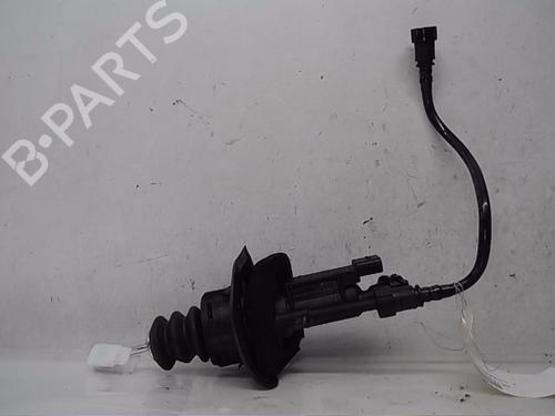 Modulo electronico FORD TRANSIT CONNECT V408 Box Body/MPV 1.0 EcoBoost (100 hp) 14563935