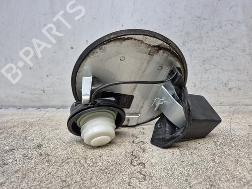 Fuel flap OPEL CORSA E (X15) 1.4 (08, 68) | BP24600487C131 