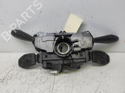 Steering column stalk CITROËN C3 II (SC_) 1.0 VTi 68 | BP37149883I23 - Image 3
