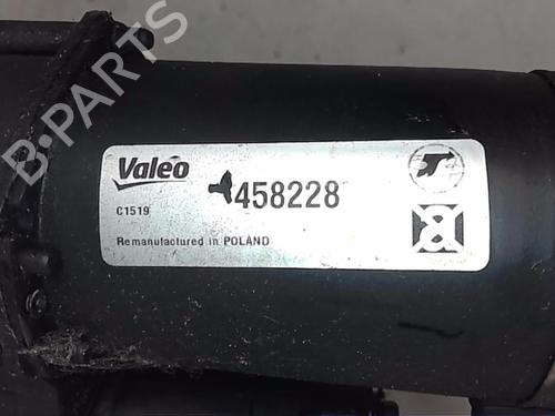 Startmotor OPEL CORSA E (X15) 1.4 (08, 68) | BP19088972M8 