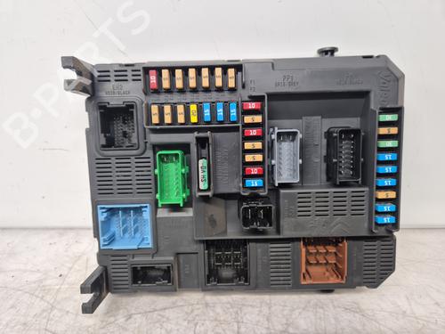 fuse-box-peugeot-308-sw-ii-lc_-lj_-lr_-lx_-l4_-2014-2015-2016-2017-2018-2019-2020-2021-32292027 main image