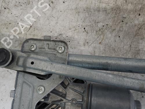 Front wiper motor PEUGEOT 308 CC (4B_) 2.0 HDi | BP32399284M29