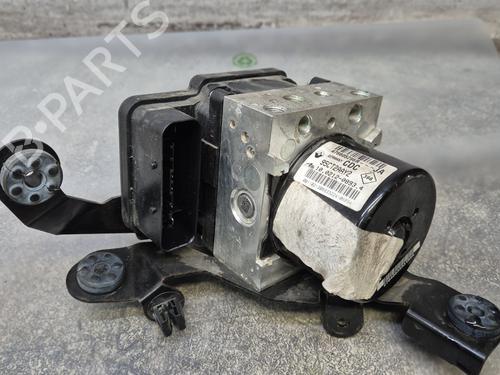 BP30824465M43 main image