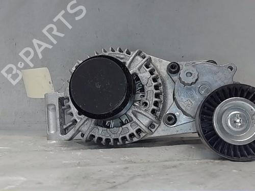 Alternator VOLVO XC40 (536) T2 | BP19689355M7 
