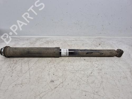 hjre-bagtil-stddmper-peugeot-108-2014-34408598 main image