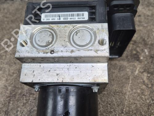 Pompe ABS BMW X5 (E70) [2006-2013]  30868104
