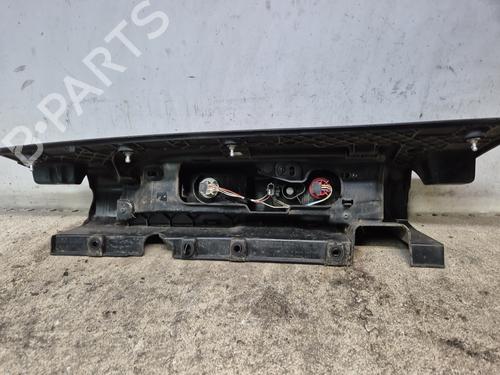 Left taillight RENAULT TRAFIC III Van (FG_) 1.6 dCi 90 (FGME) | BP29195727C34 